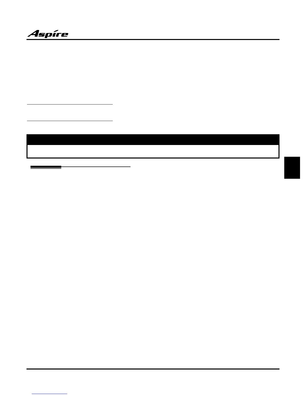 Page #119 background image