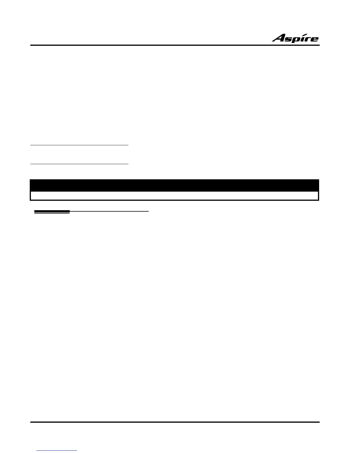 Page #122 background image