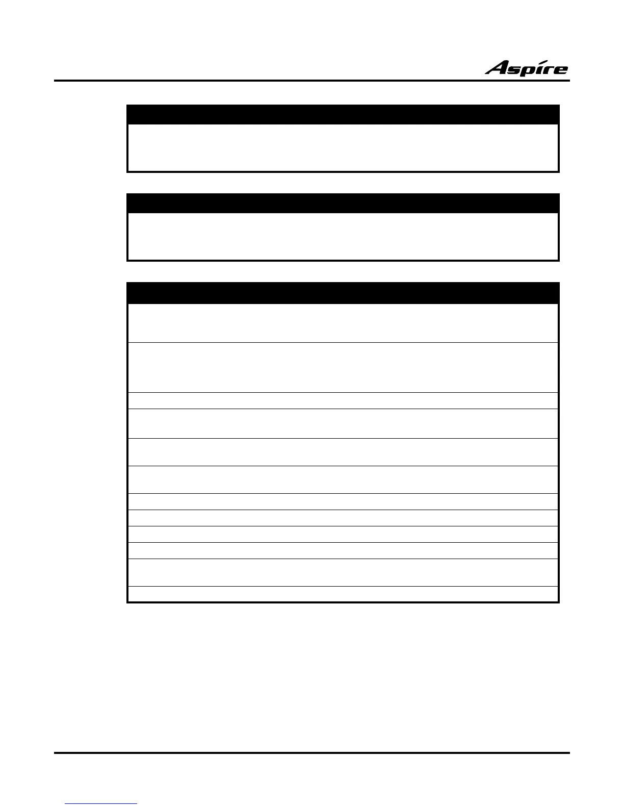 Page #144 background image