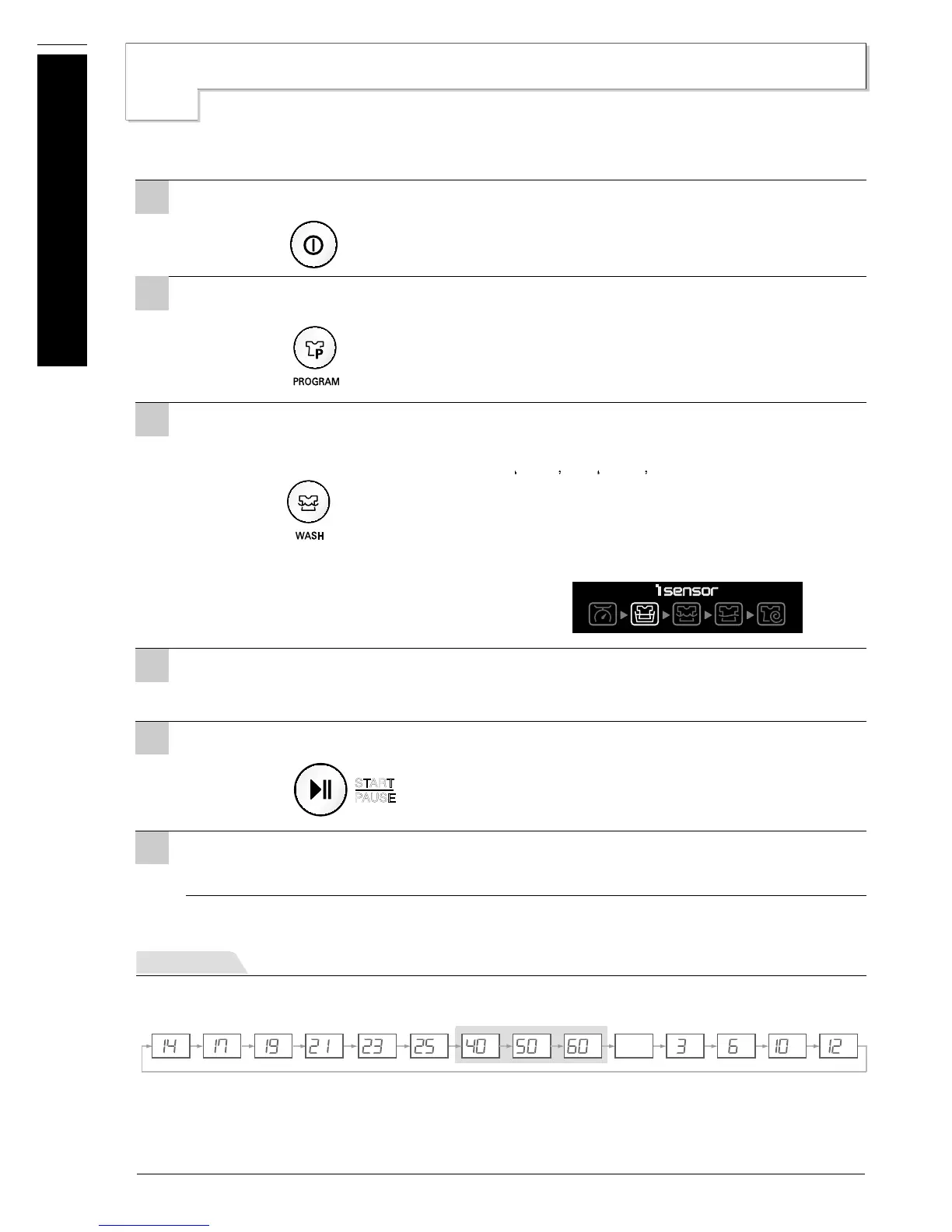Page #18 background image