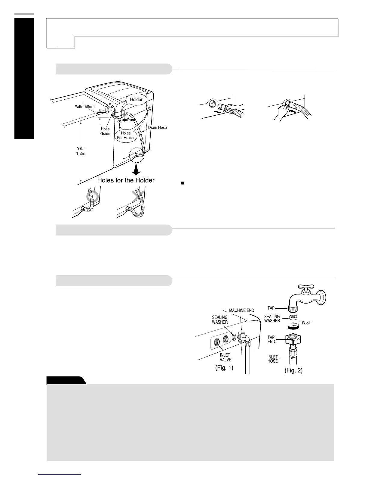 Page #28 background image