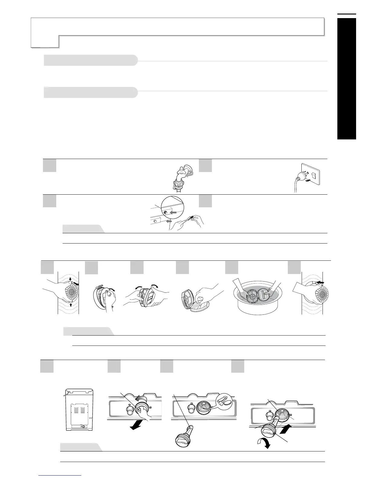 Page #33 background image