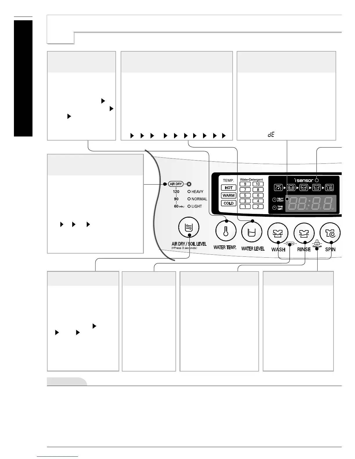 Page #14 background image