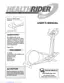 Preview: User Manual