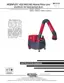 Preview: Instruction Manual