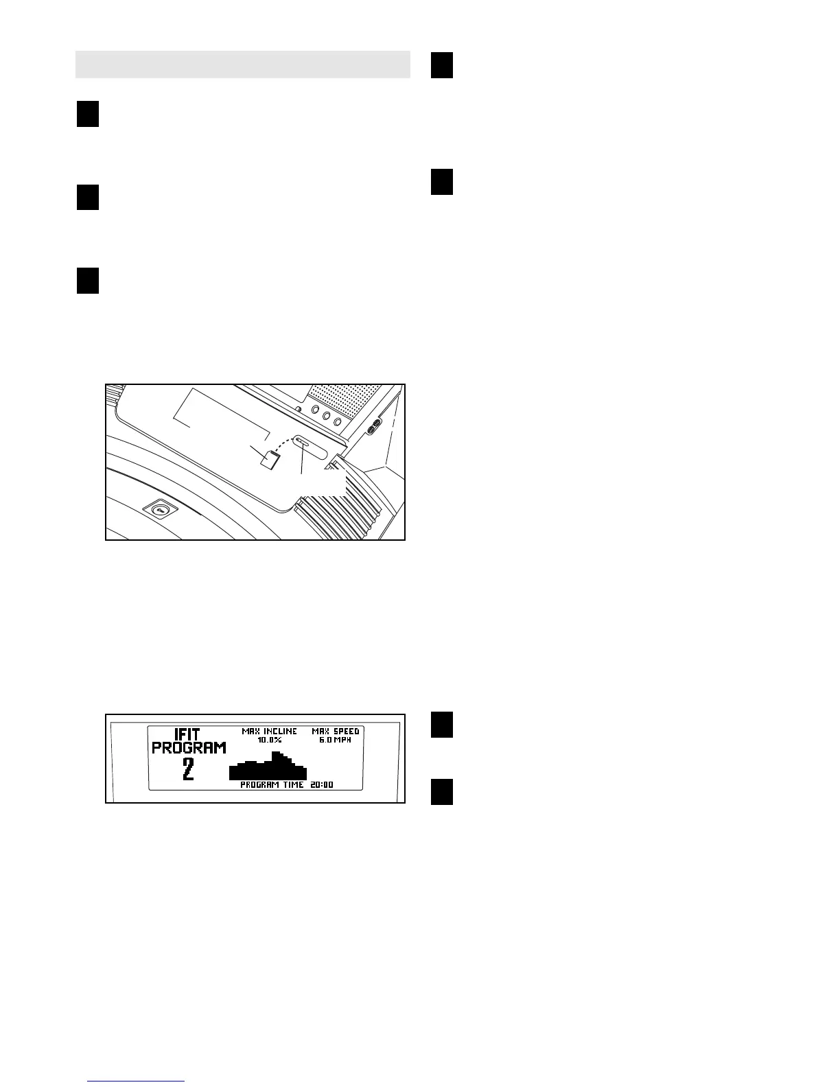 Page #25 background image