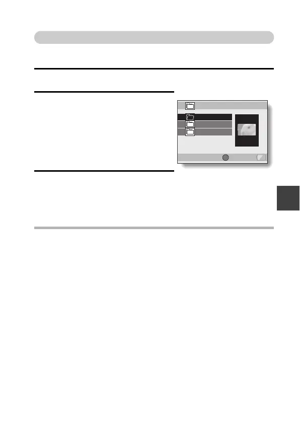 Page #105 background image