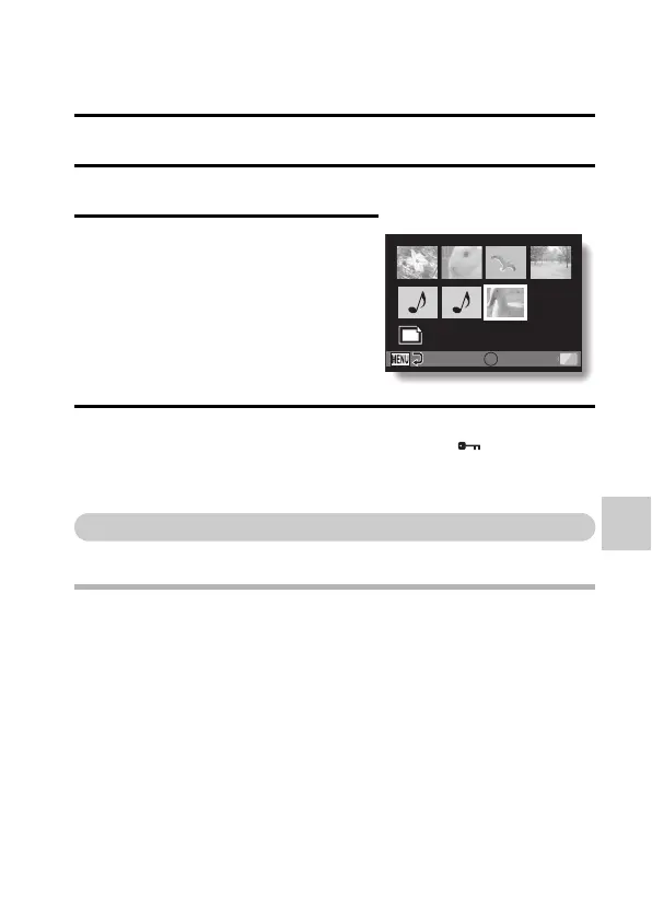 Page #125 background image