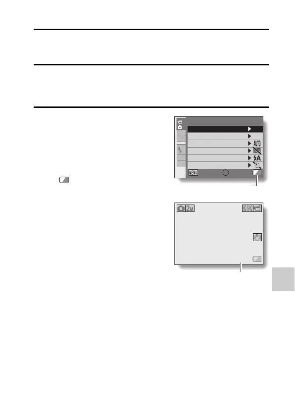 Page #161 background image