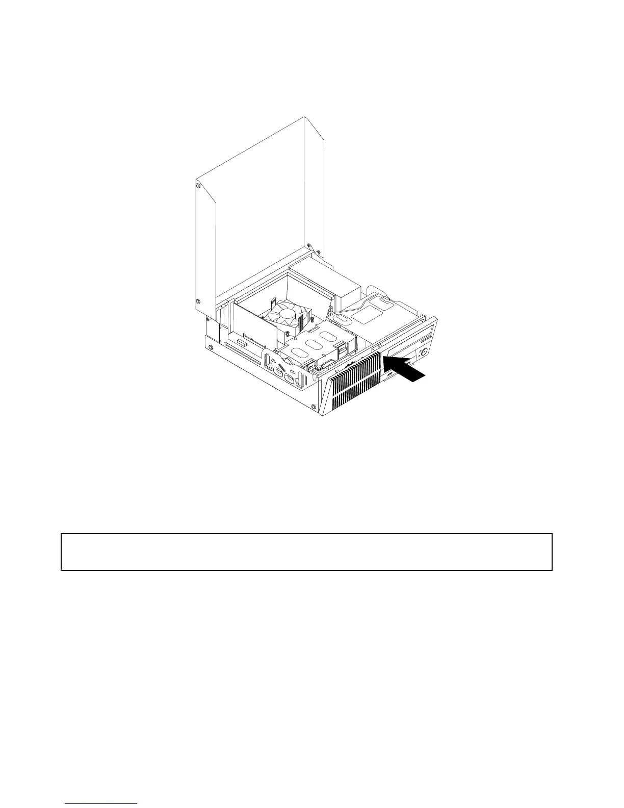 Page #46 background image