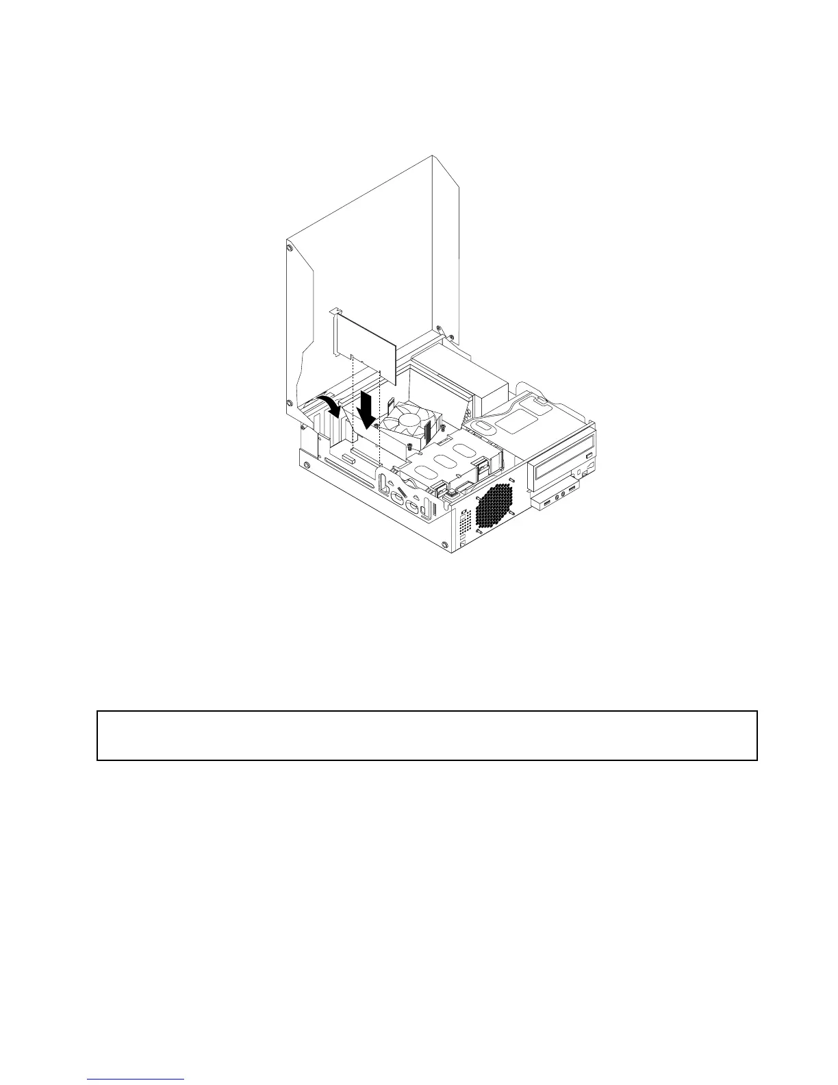 Page #51 background image