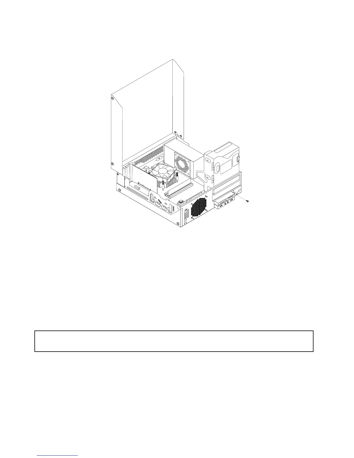 Page #56 background image