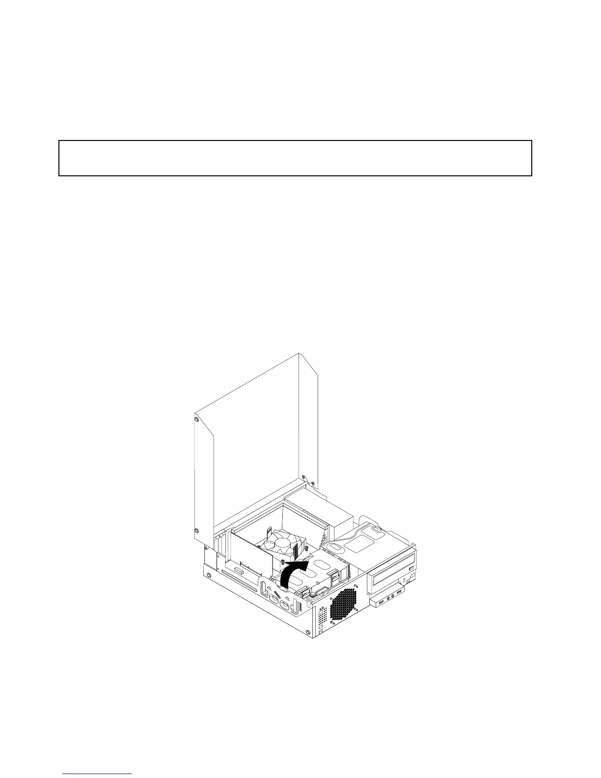Page #66 background image