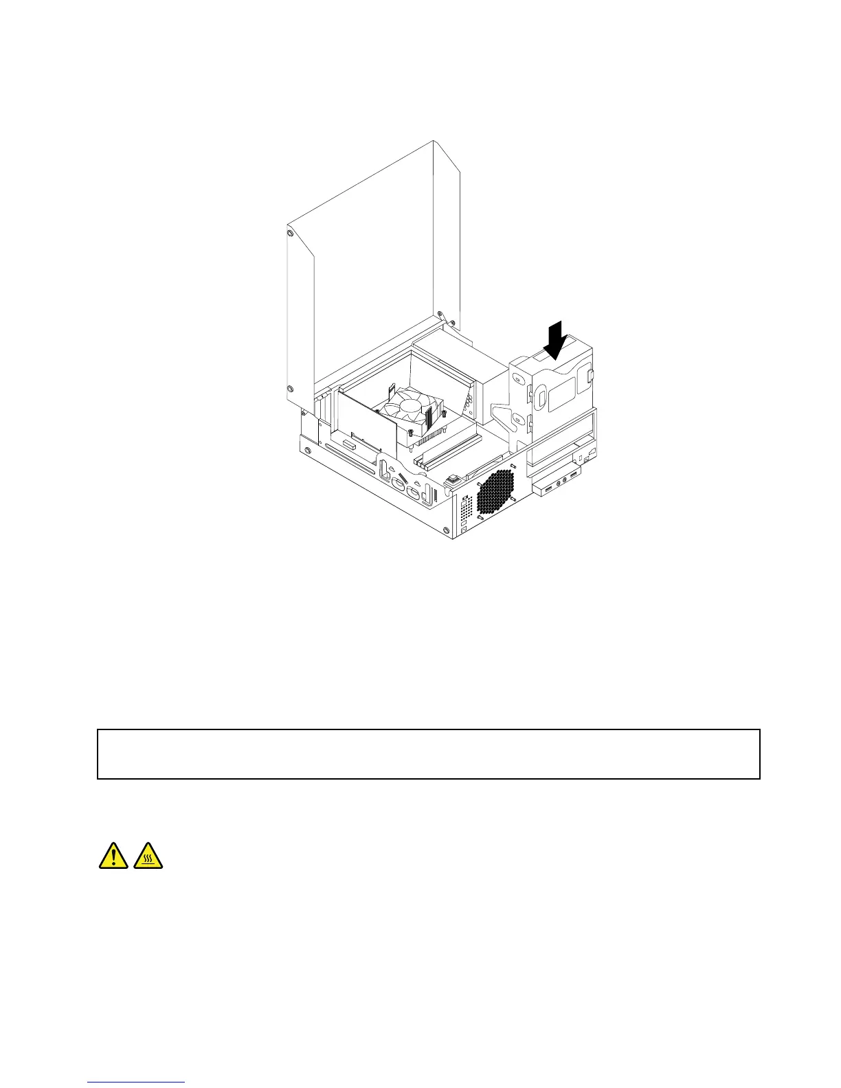 Page #71 background image
