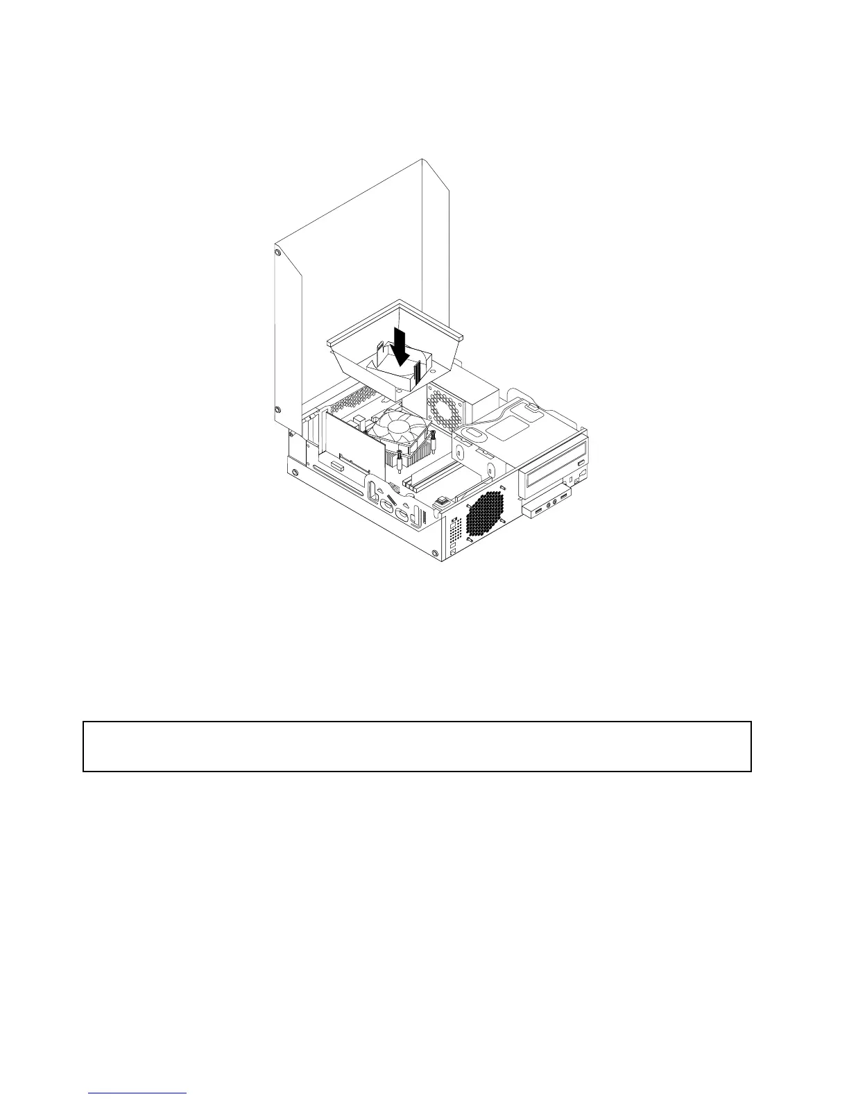 Page #74 background image