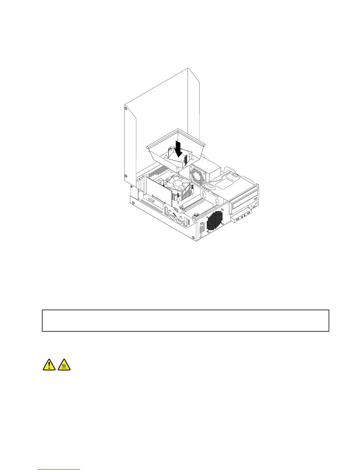 Page #79 background image