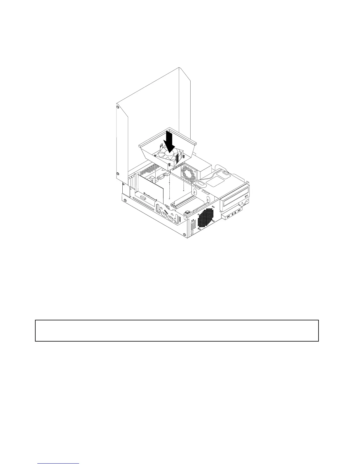 Page #82 background image