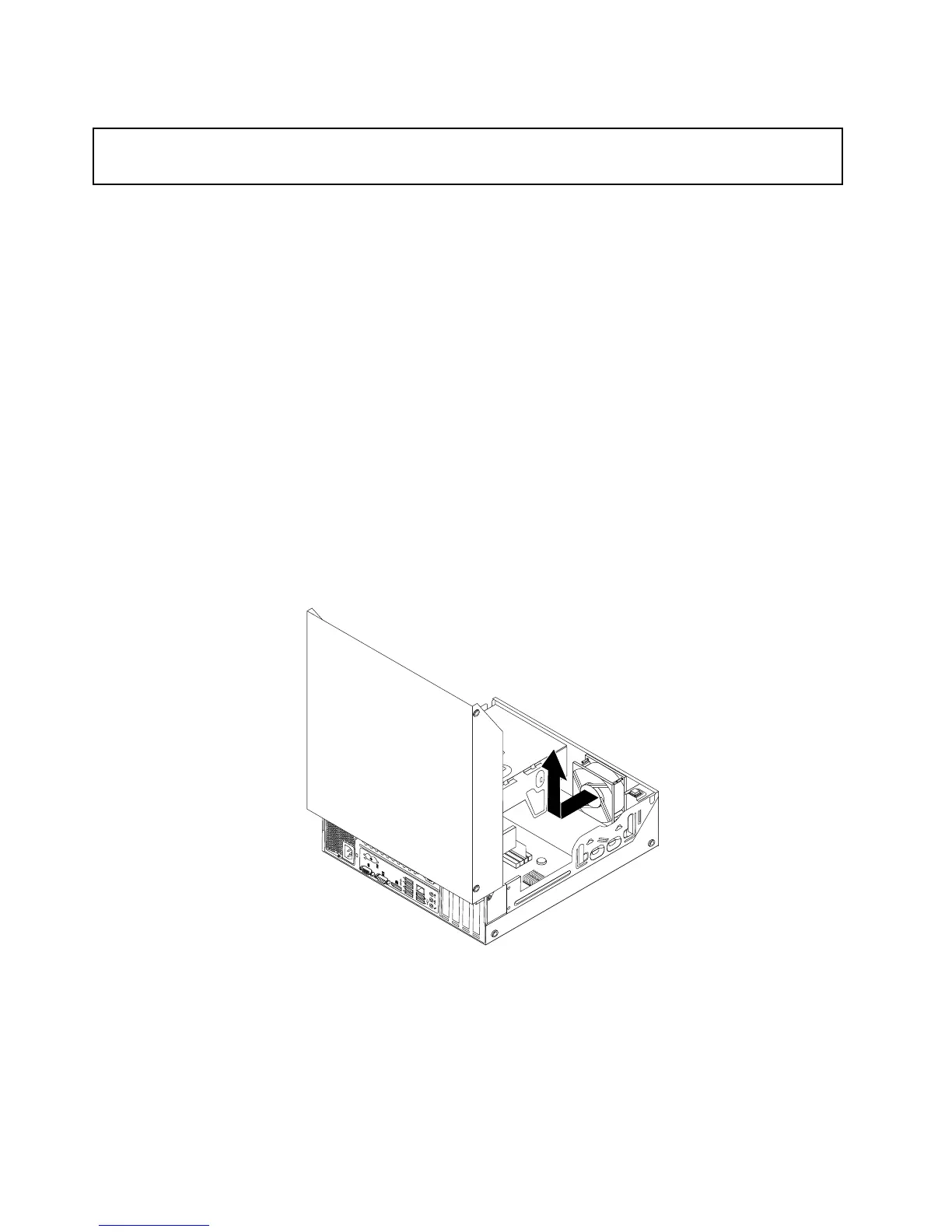 Page #88 background image