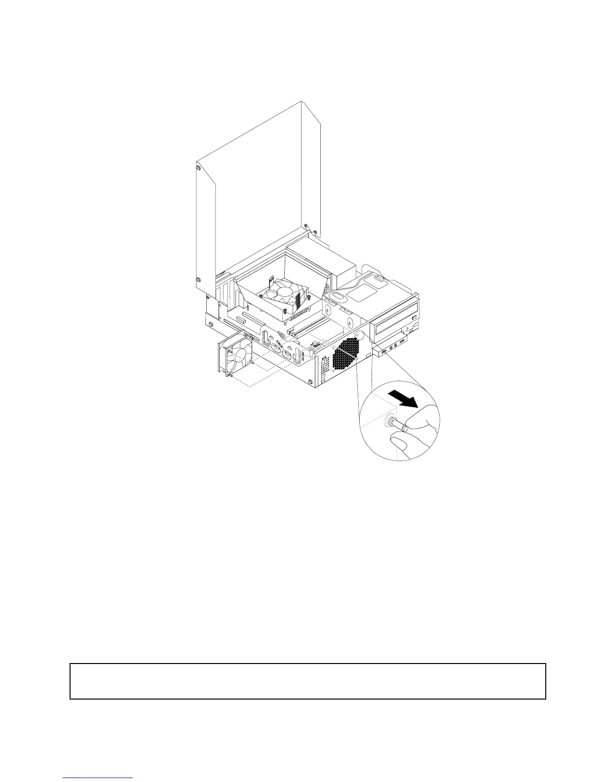 Page #89 background image