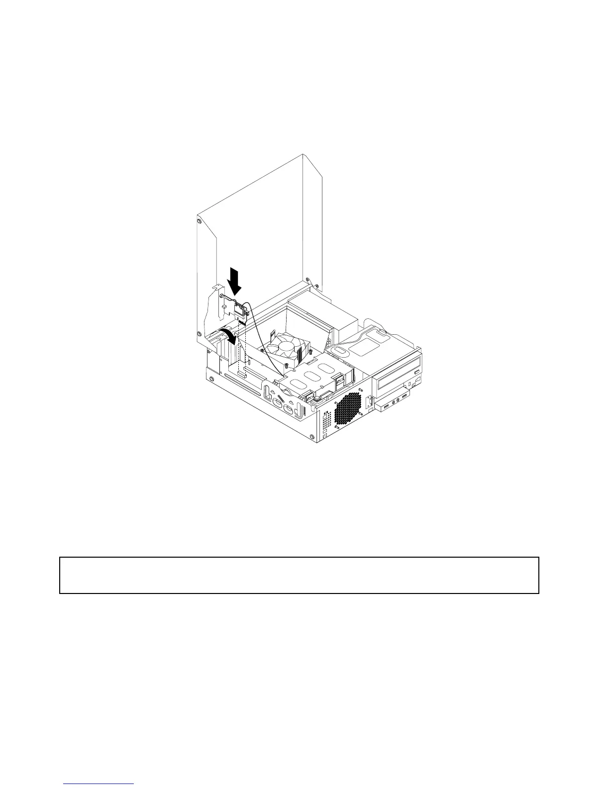 Page #94 background image