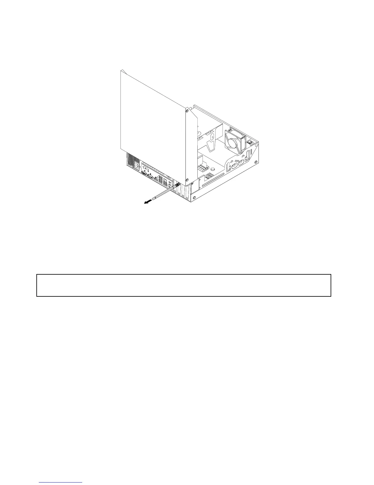 Page #96 background image