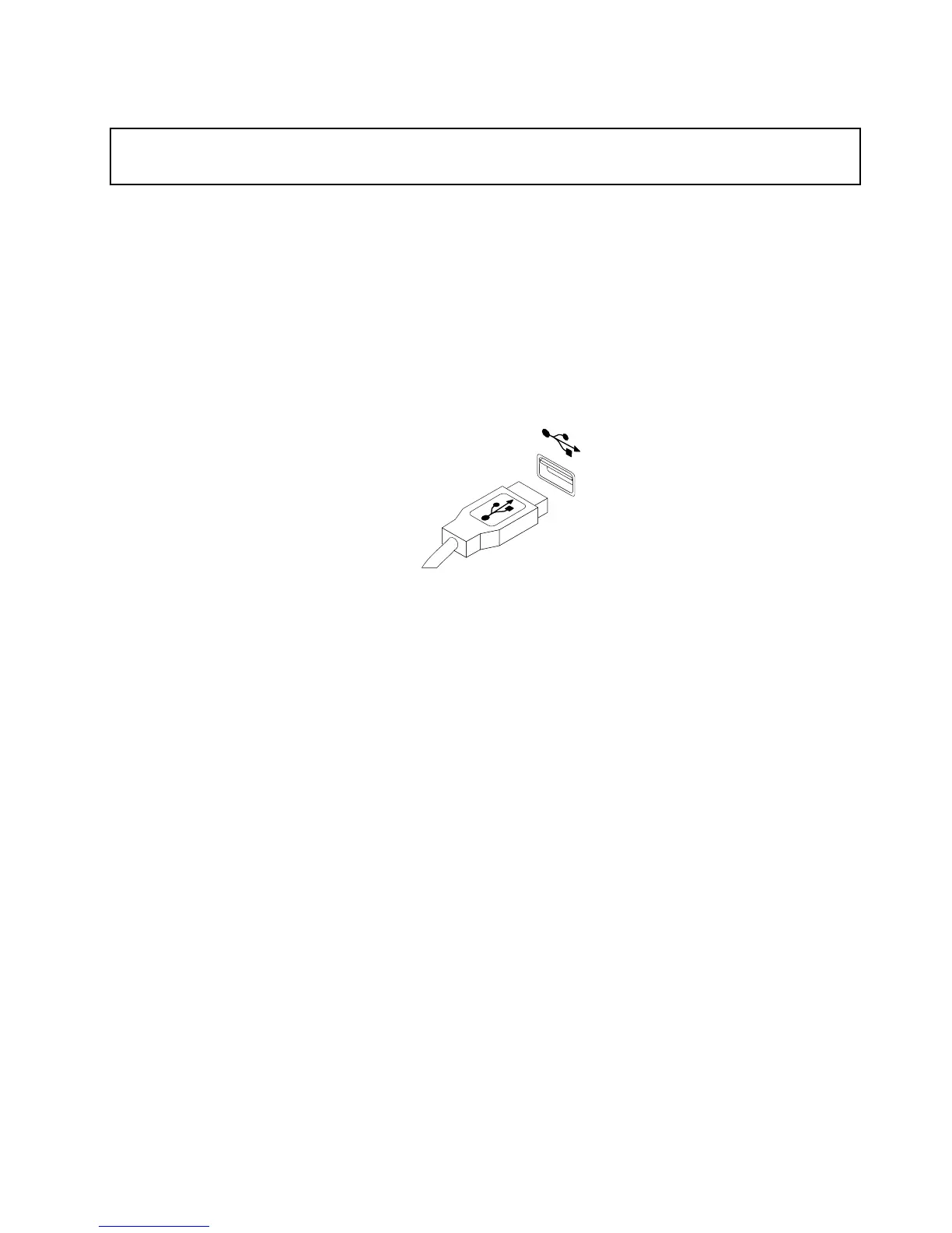 Page #99 background image