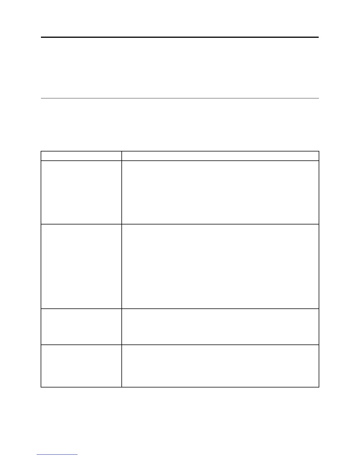 Page #121 background image