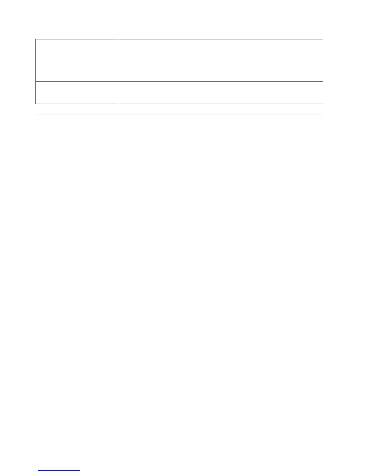 Page #122 background image