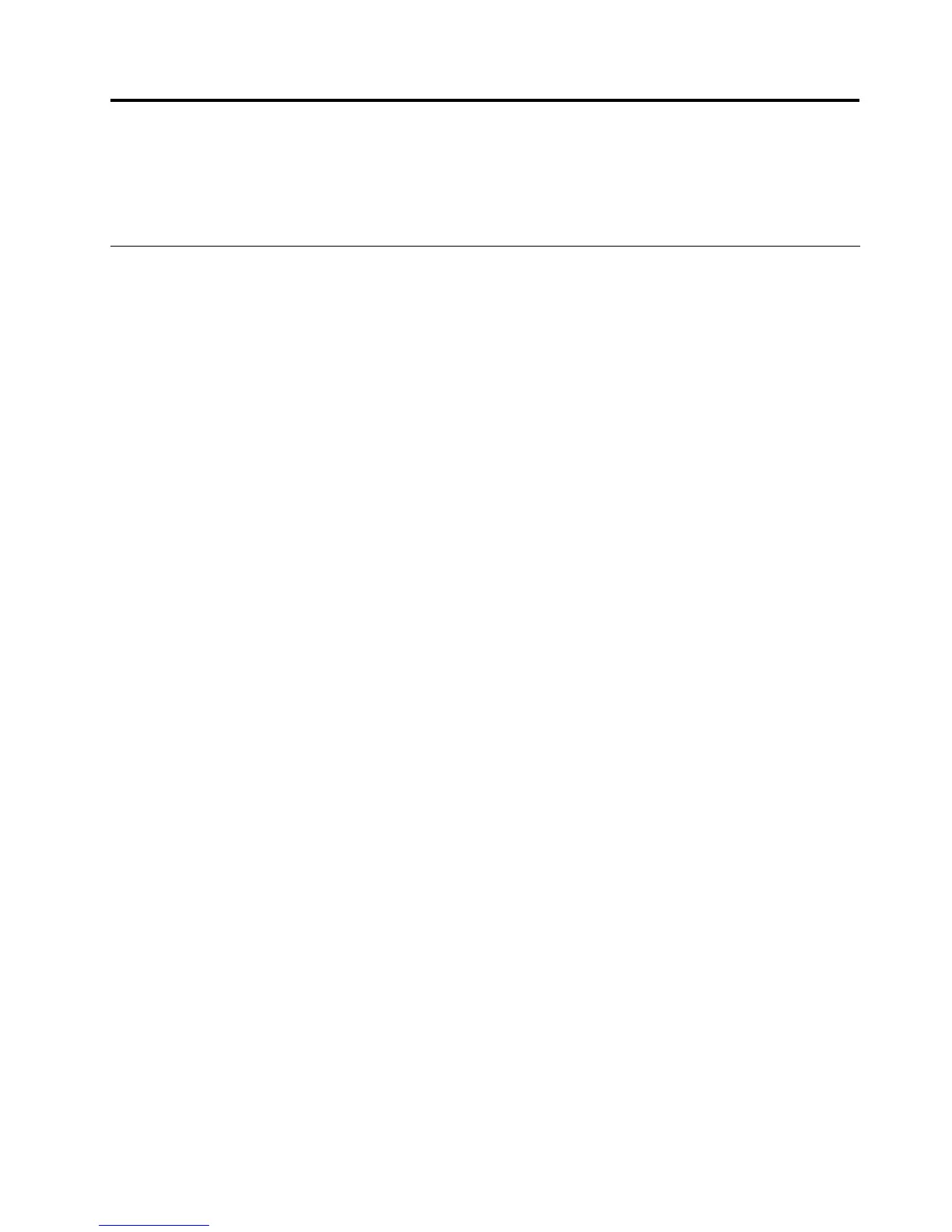 Page #139 background image