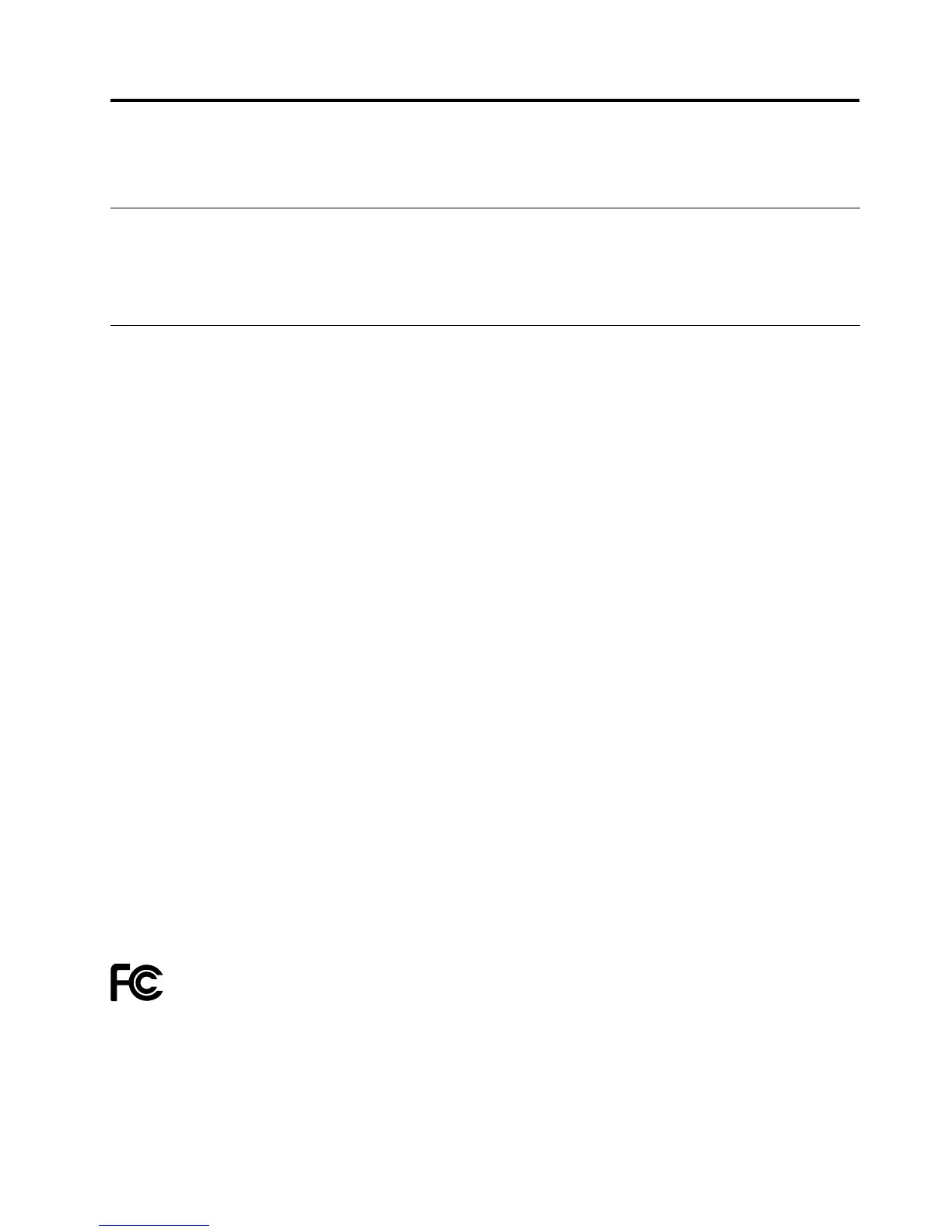 Page #145 background image