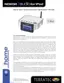 Preview: Brochure & Specs