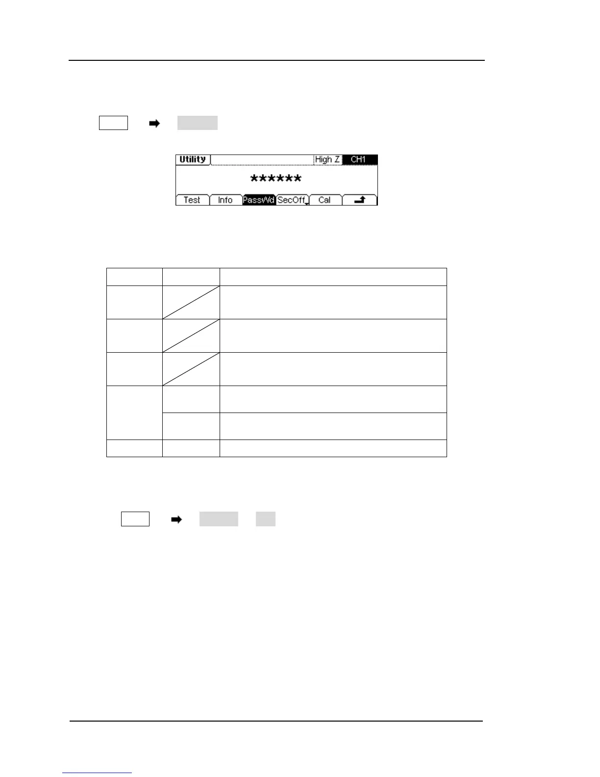 Page #94 background image