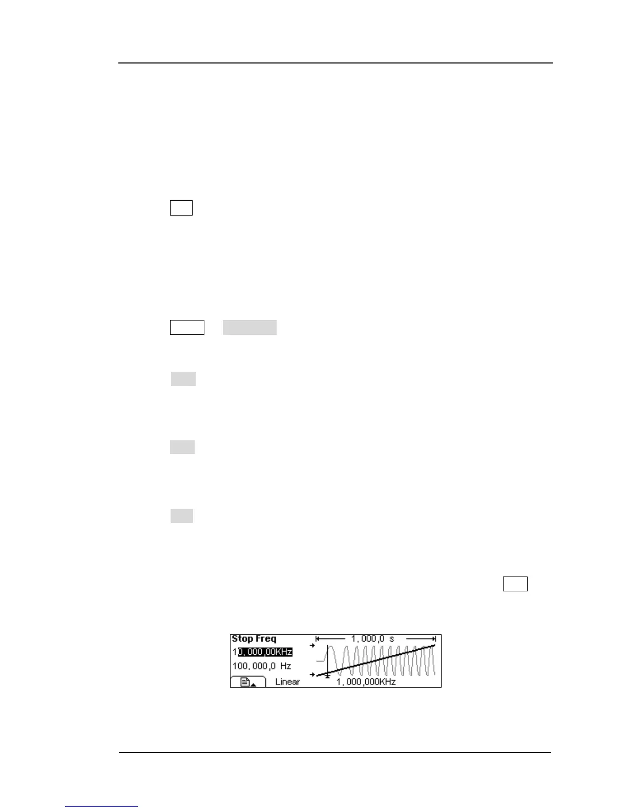 Page #111 background image