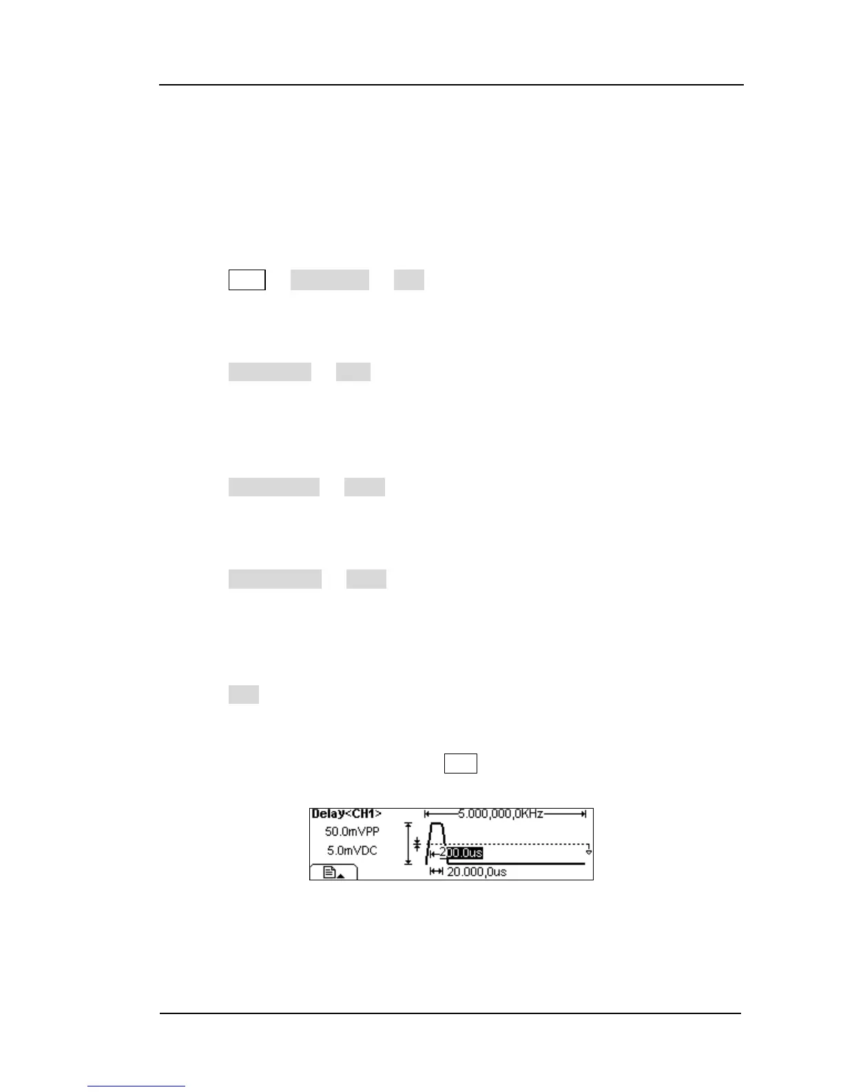 Page #103 background image