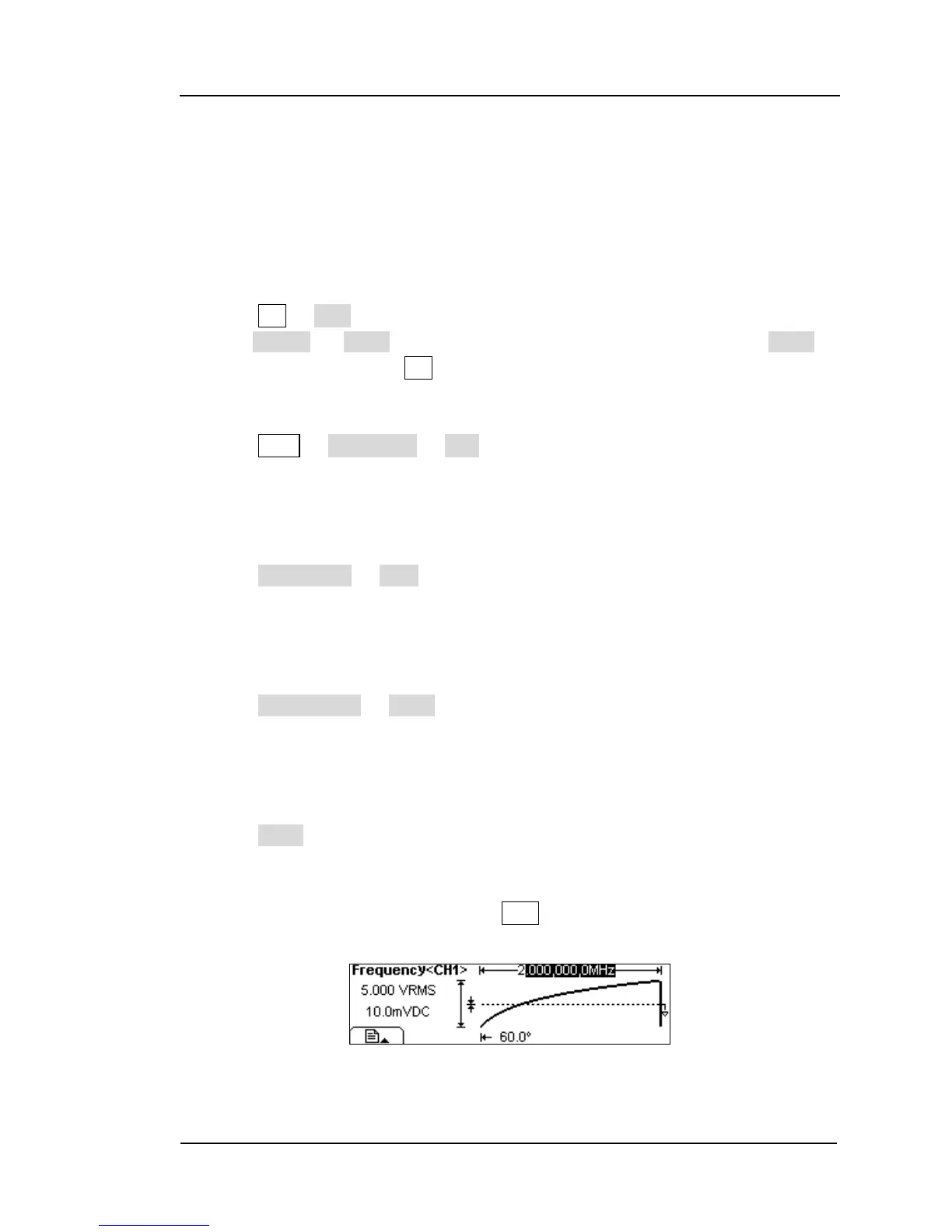 Page #105 background image