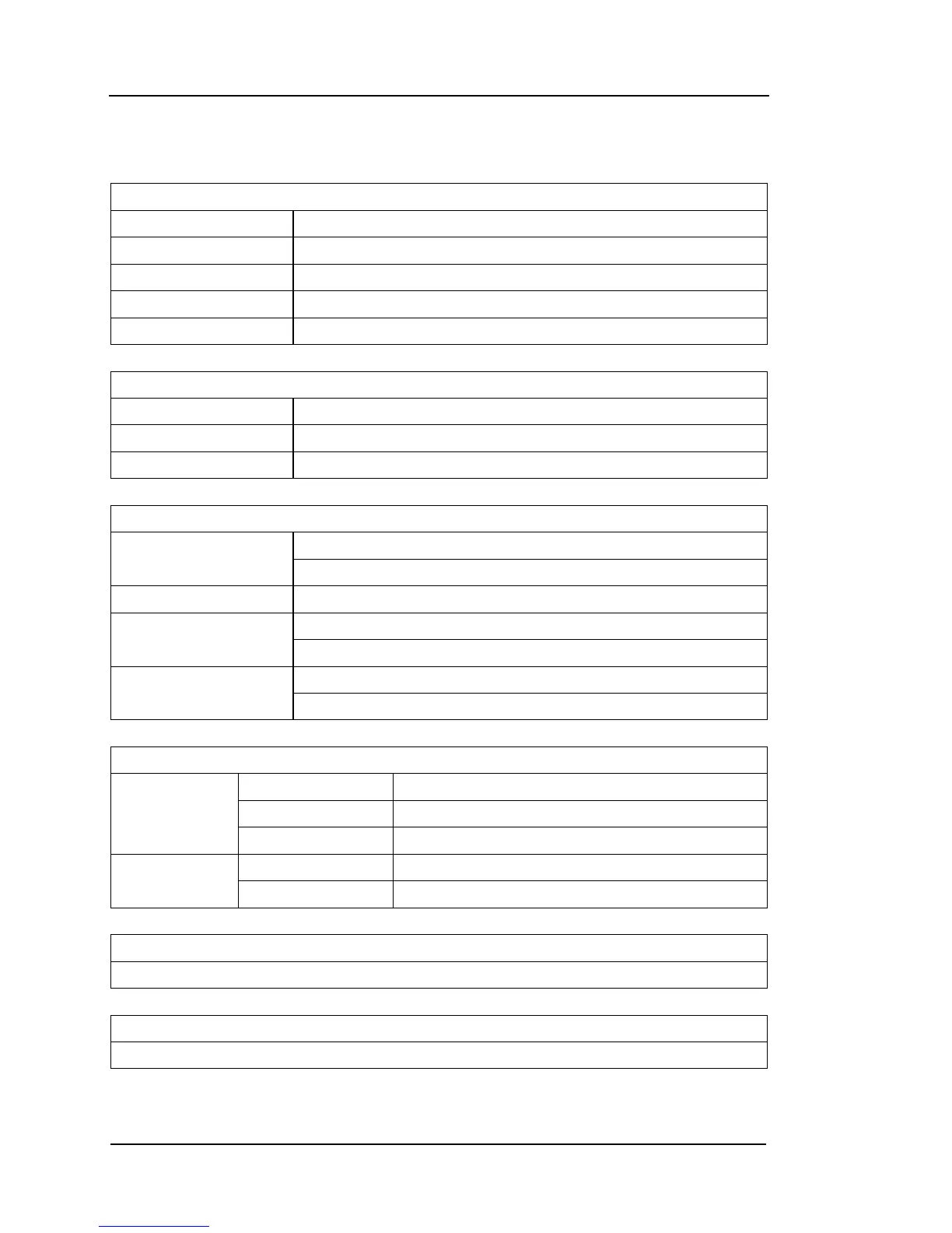 Page #144 background image