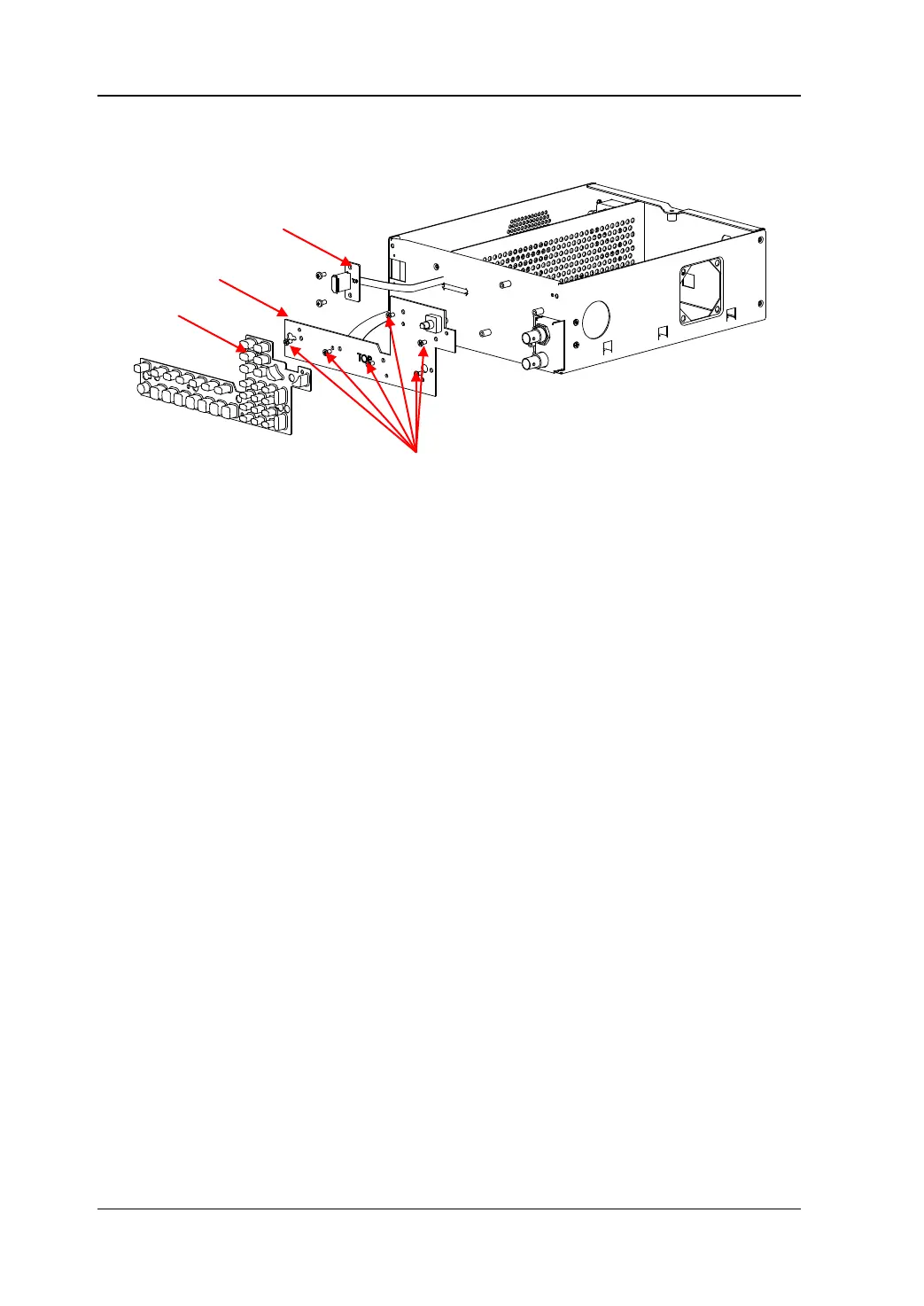 Page #18 background image