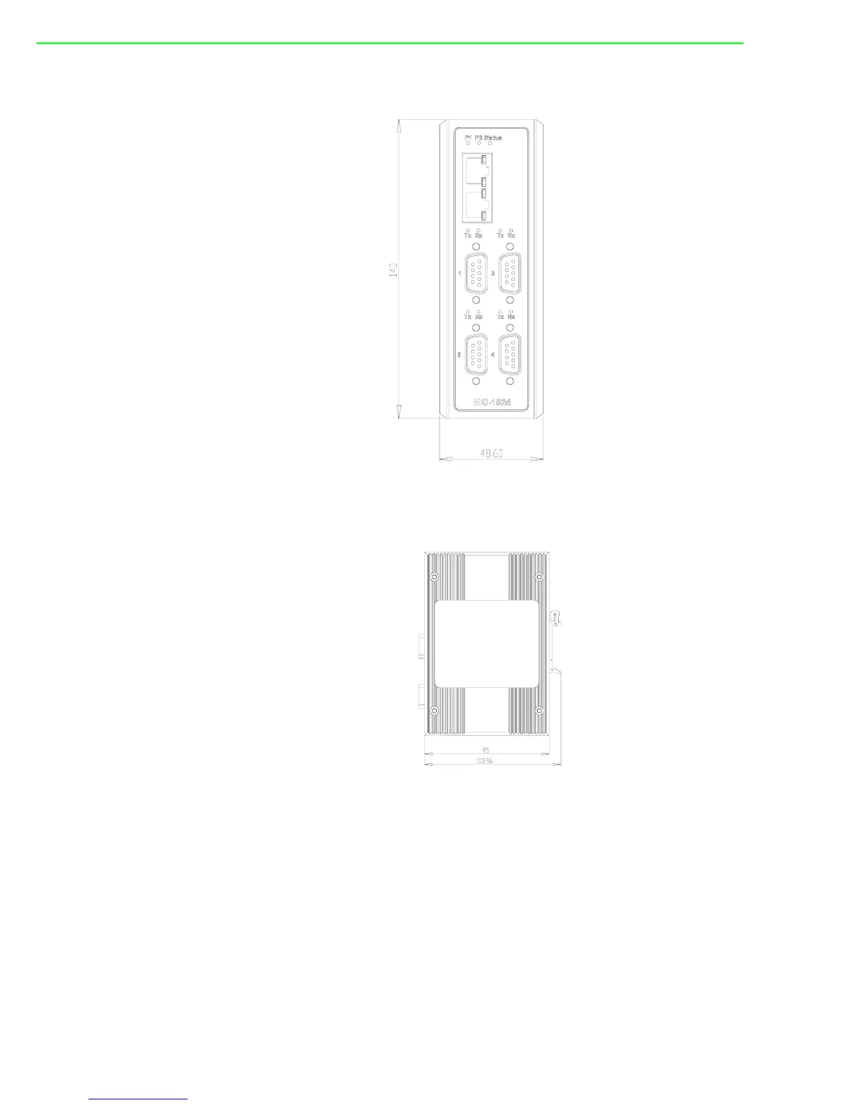 Page #20 background image