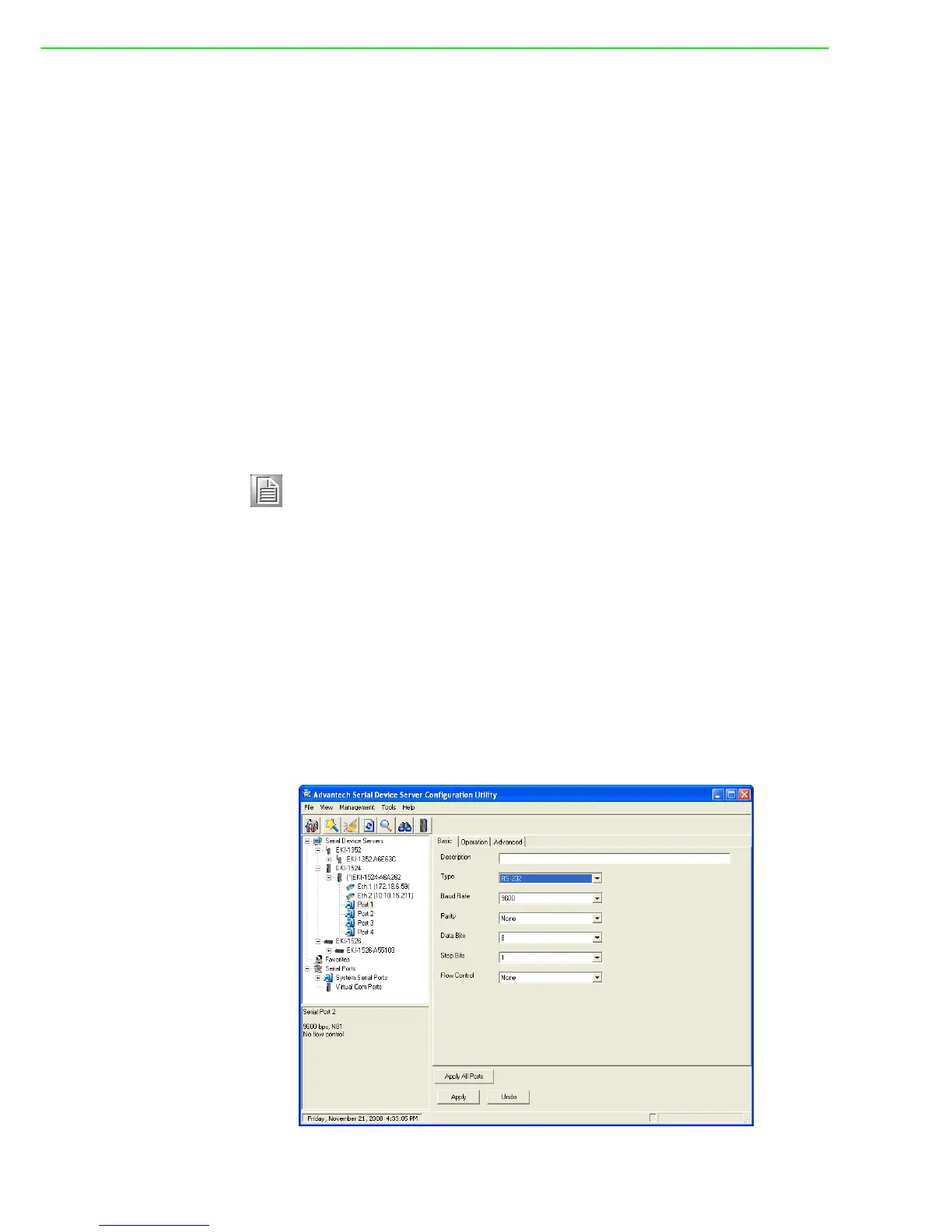 Page #34 background image