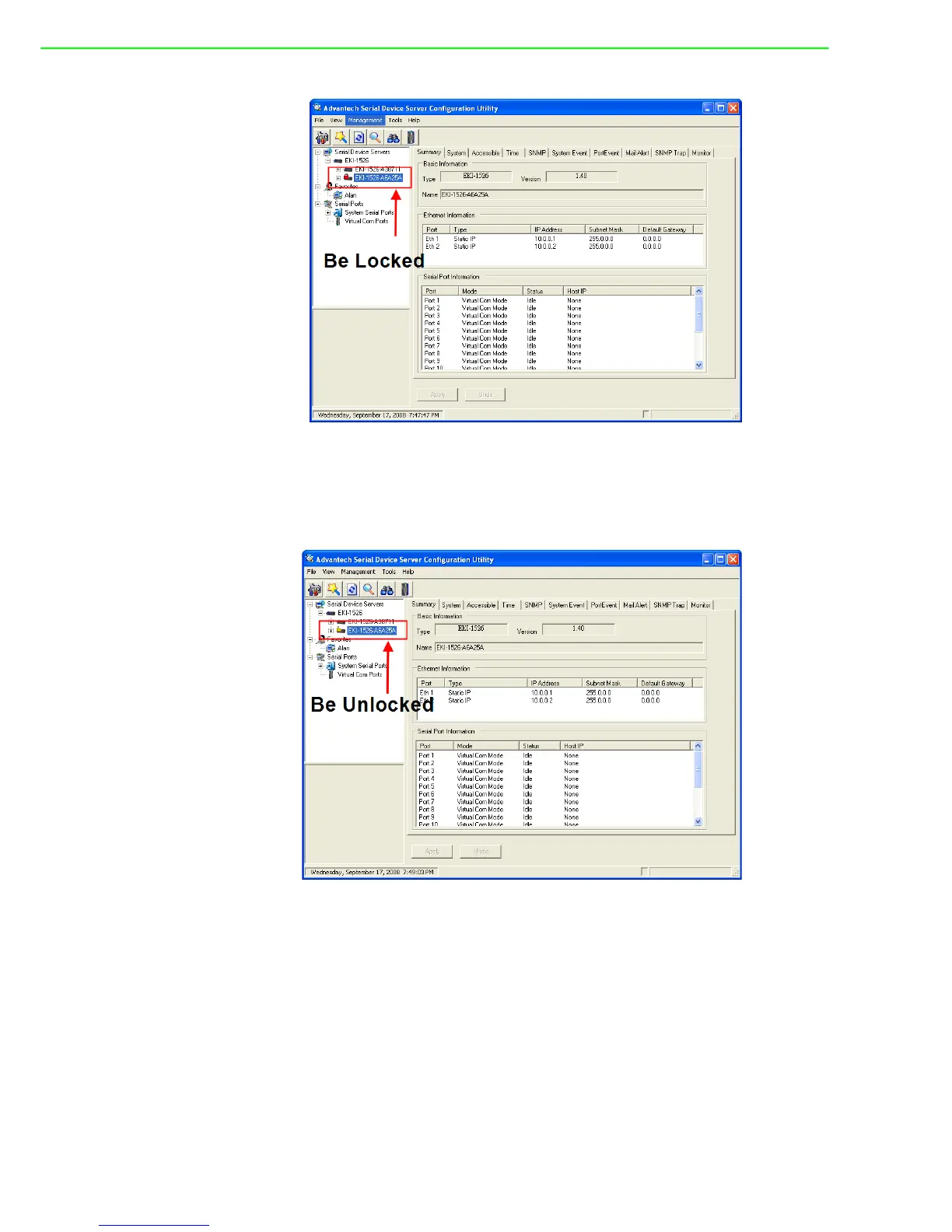 Page #50 background image
