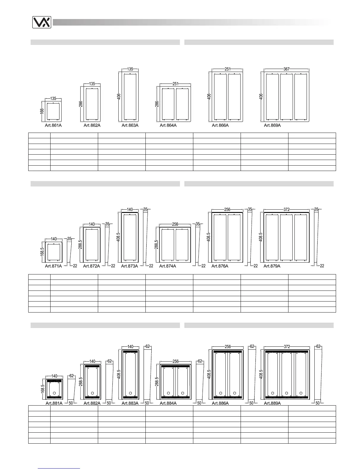 Page #20 background image