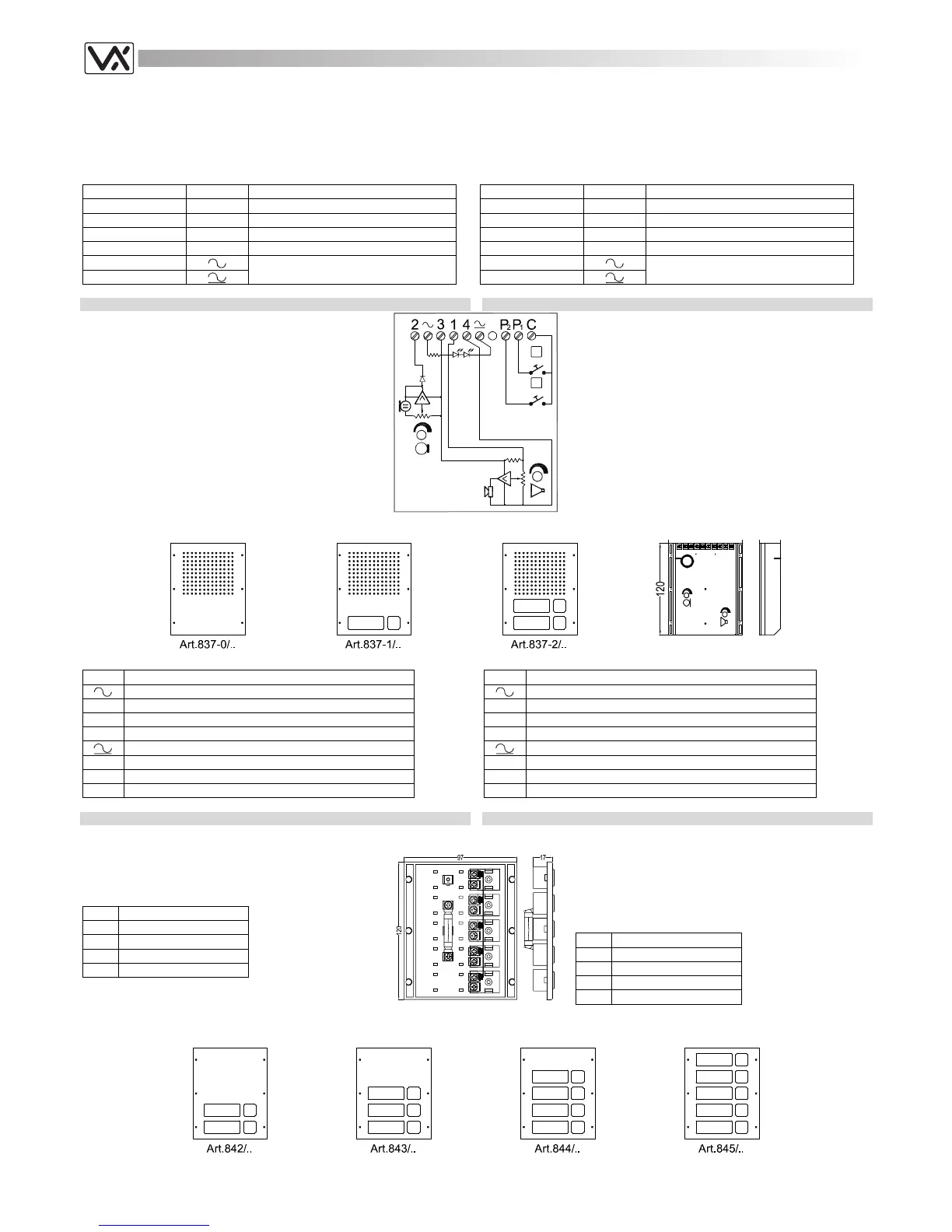 Page #22 background image