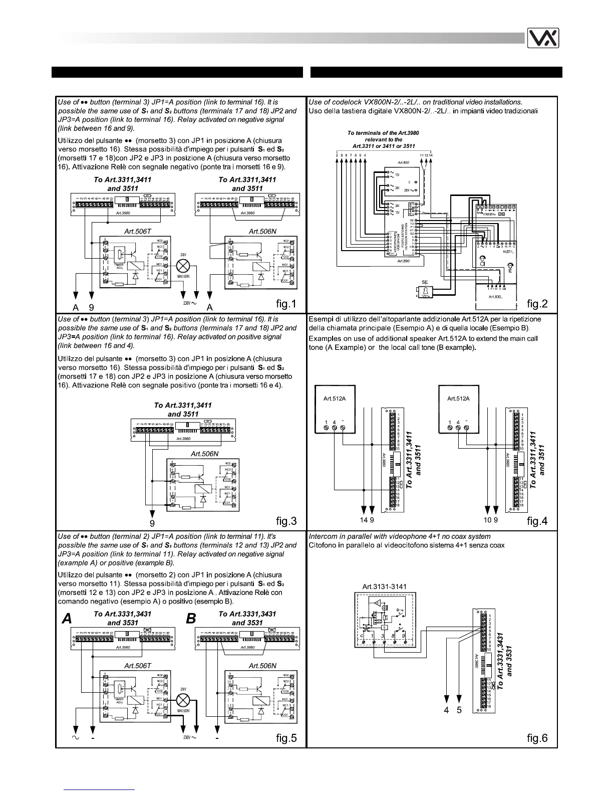Page #35 background image