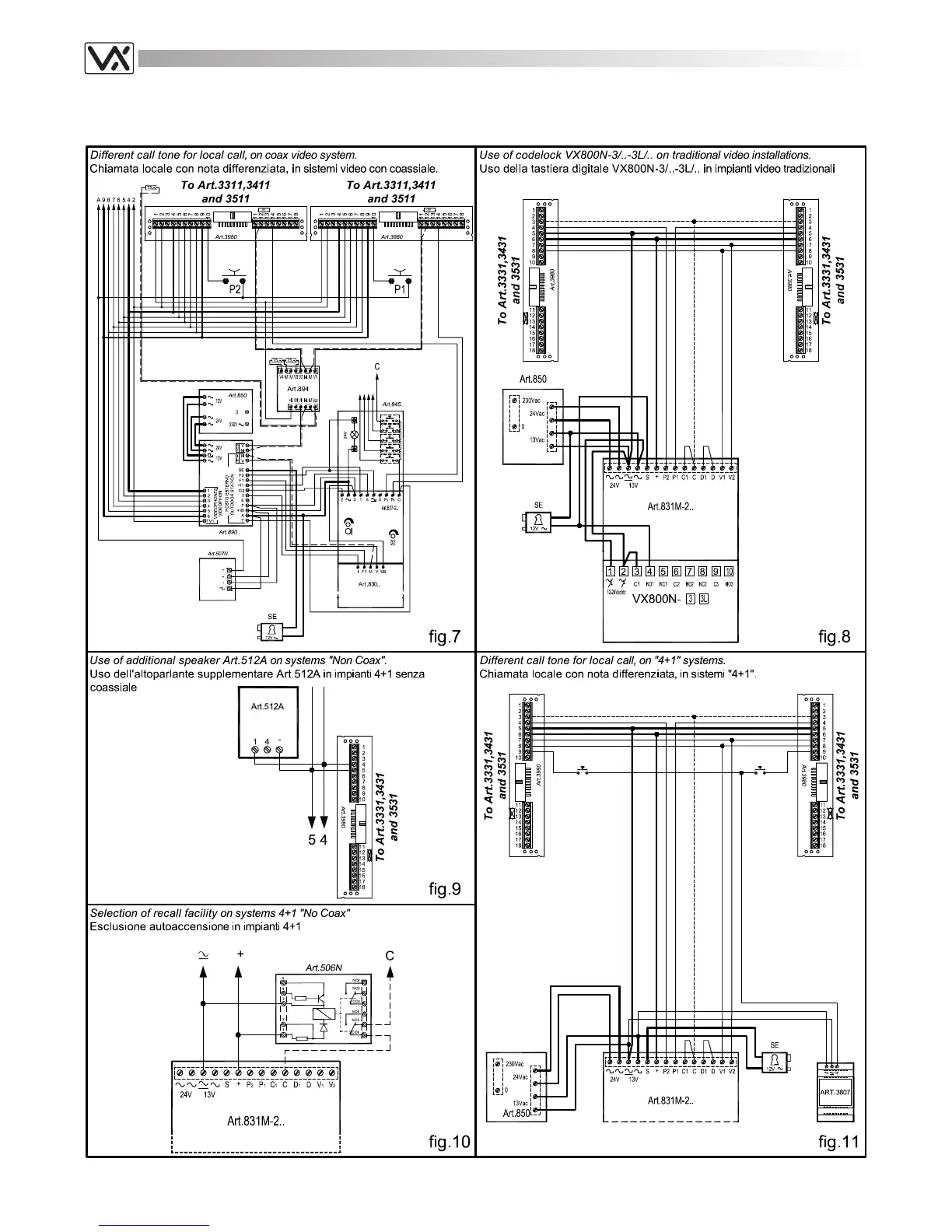 Page #36 background image