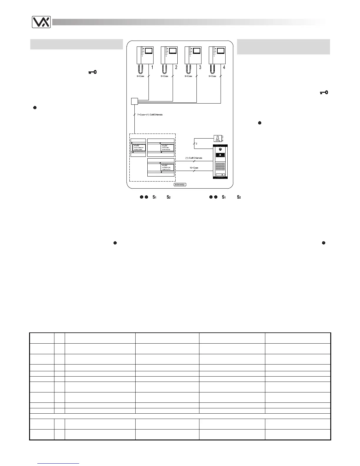 Page #40 background image