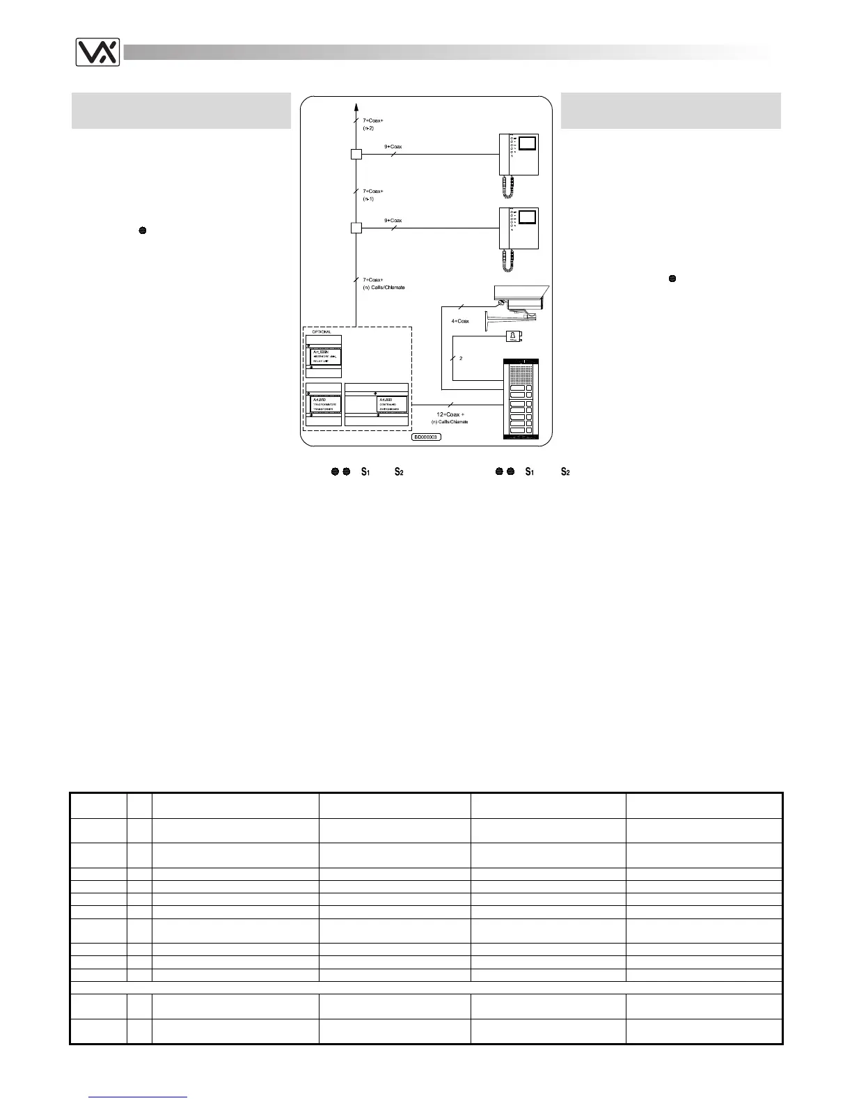 Page #42 background image