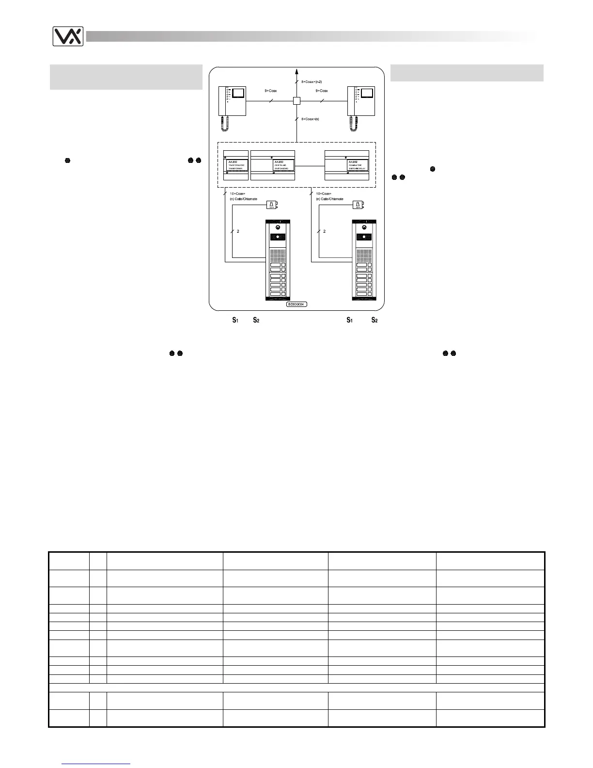 Page #44 background image