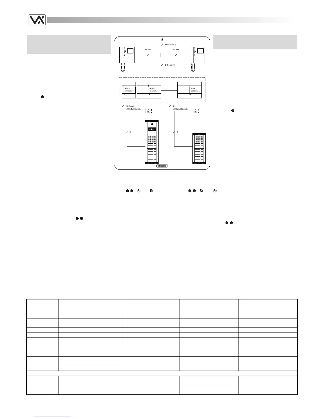 Page #46 background image