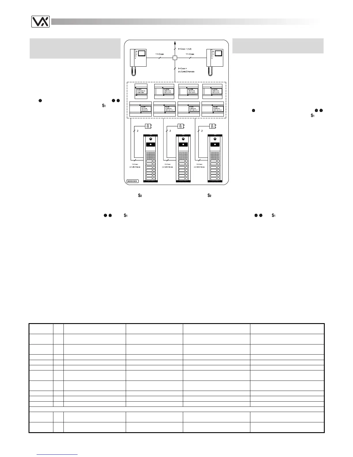 Page #48 background image