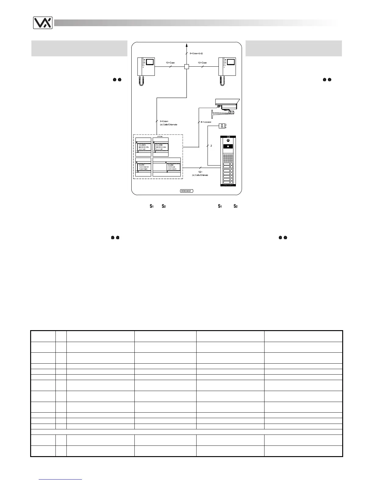 Page #50 background image